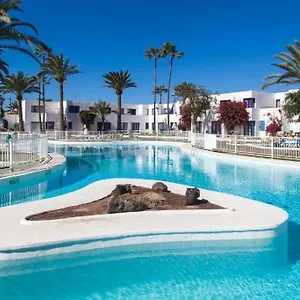 https://corralejo-playa.in-canary-islands.com