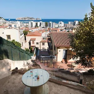 https://casa-a-lestartit-amb-vistes-a-les-illes-medes.catalonia-hotels.com