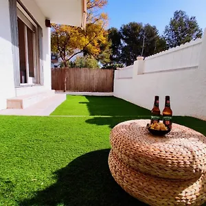 https://ca-la-torreta.catalonia-hotels.com
