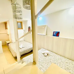 https://duplex-lof.catalonia-hotels.com