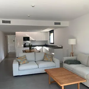 https://la-palamos.topcostabravahotels.com