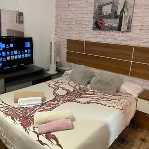 https://apartamento-lulu.1costadelsol.com
