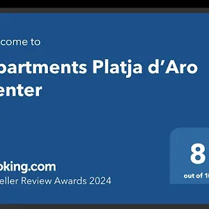 https://apartments-platja-daro-center.topcostabravahotels.com