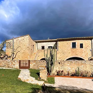 https://can-clars.topcostabravahotels.com