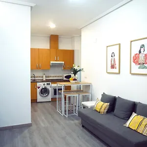 https://mezquitilla.1costadelsol.com