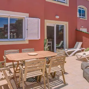 https://jucca.in-canary-islands.com